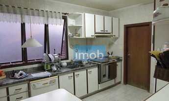 Imagem 2: Apartamento residencial à venda, Embaré, Santos