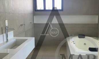 Imagem 5: Cobertura com 4 dormitórios à venda, 300 m² por R$ 3.200.000,00 - Recreio dos Bandeirantes