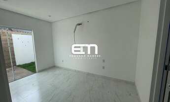 Imagem 7: Casa Padrão a venda em Ananindeua