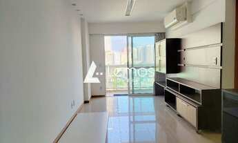 Imagem 2: Apartamento a venda em Rio de Janeiro