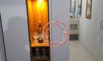 Imagem 6: Apartamento / 1 Dormitórios / Centro / Porto Alegre