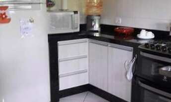 Imagem 2: Chácara para Venda em Arujá, Jardim Arujá, 4 dormitórios, 4 suítes, 2 banheiros, 7 vagas