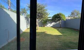 Imagem 5: Casa para venda no Bairro Santa Monica 4 quartos