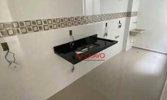 Imagem 5: Apartamento com 2 dormitórios à venda, 40 m² por R$ 190.000 - Ermelino Matarazzo - São Pau