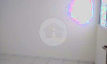 Imagem 5: Casa Residencial ? venda, Village das Flores, Caçapava - CA0182