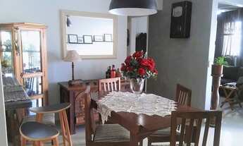 Imagem 5: Mobiliado - Butantã - Próximo Metrô Vila Sônia