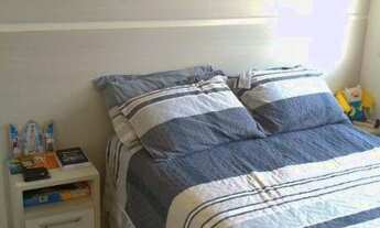 Imagem 7: Chácara com 5 dormitórios à venda, 2859 m² por R$ 2.100.000 - Saint Claire - Boituva/SP