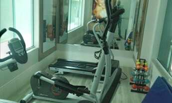 Imagem 7: Apto Triplex com 4 dorm. à venda, 400m² por R$ 2.700.000 - Centro - Balneário Camboriú/SC