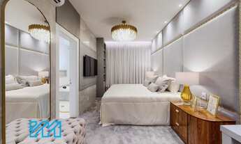 Imagem 5: Apartamento no Edifício Paramount Tower em Itapema