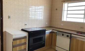 Imagem 6: Casa com 3 dormitórios à venda, 250 m² por R$ 580.000,00 - Bancários - Londrina/PR