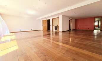 Imagem 5: Apartamento para venda com 220 metros quadrados com 4 quartos em Copacabana - Rio de Janei