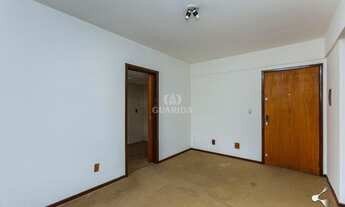 Imagem 3: Exclusividade Guarida: Apartamento de 1 dormitório no bairro Cidade Baixa com elevador