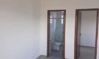 Imagem 3: Apartamento Residencial para locação, Vila Prel, São Paulo - AP0351