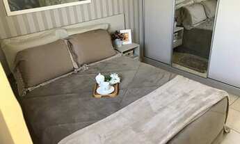 Imagem 7: Casa Nova 02 dormitórios Bairro Santa Luzia - Charqueada / SP