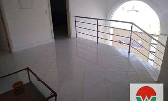 Imagem 6: Jardim Acapulco - Guarujá-Casa a venda co 5 suítes - Impecável!!