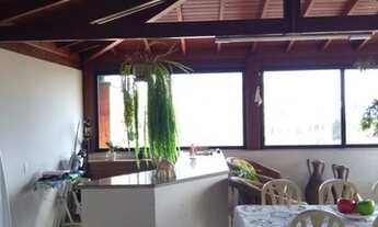 Imagem: Cobertura para Venda, Ingleses do Rio Vermelho