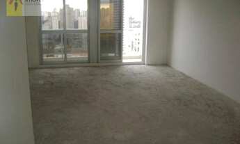 Imagem 5: Conjunto comercial para locação, Vila Mariana, São Paulo