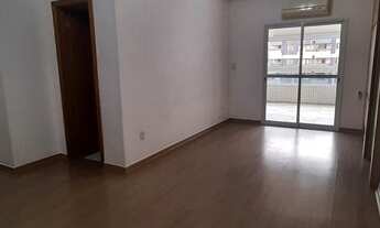 Imagem 3: Apartamento com 2 dormitórios à venda, 103 m² por R$ 450.000,00 - Tupi - Praia Grande/SP