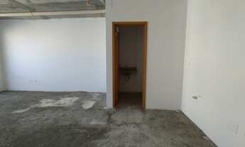 Imagem 5: Sala à venda, 39 m² por R$ 400.000,00 - Boqueirão - Praia Grande/SP