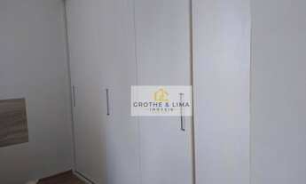 Imagem 6: Apartamento com 2 dormitórios à venda, 50 m² por R$ 240.000,00 - Palmeiras de São José - S