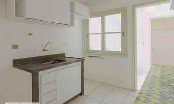 Imagem 4: Flat à venda, 62 m² - Itaim - São Paulo/SP