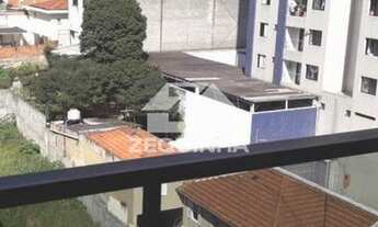 Imagem 4: Residencial - Centro