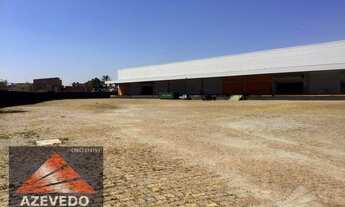 Imagem 10: GA0009] Galpão, 26.995 m² - Jardim Helena - São Paulo/SP