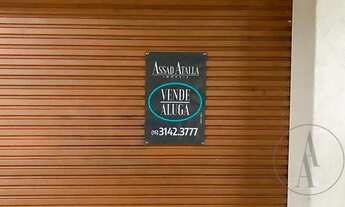 Imagem 2: BOXES UNIFICADOS- RODOVIÁRIA DE SOROCABA/SP