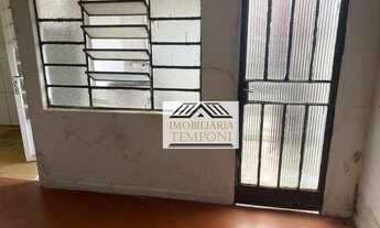 Imagem 7: BARRACAO UM QUARTO COM EXCELENTE LOCALIZAÇÃO