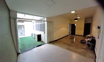 Imagem: Apartamento com área privativa à venda