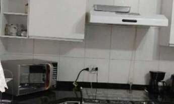 Imagem 3: Sobrado com 3 dormitórios à venda, 112 m² por R$ 490.000,00 - Vila Marieta - São Paulo/SP