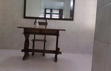 Imagem 2: Apartamento para aluguel possui 60,00 metros quadrados em Centro - Rio de Janeiro - RJ