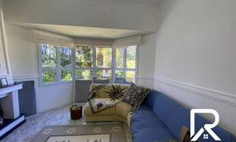 Imagem 15: Casa com 4 dormitórios à venda, 480 m² por R$ 2.200.000,00 - Condomínio City Castelo - Itu