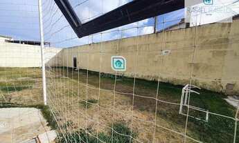 Imagem 5: Apartamento Todo projetado ao lado do Ari de sá