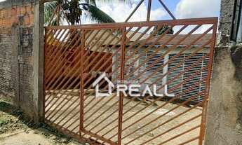 Imagem 4: Casa à venda - Custtódio Freira - Rio Branco/AC