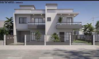 Imagem 3: Casa para Venda em Balneário Piçarras, ITACOLOMI, 3 dormitórios, 1 suíte, 3 banheiros, 1 v