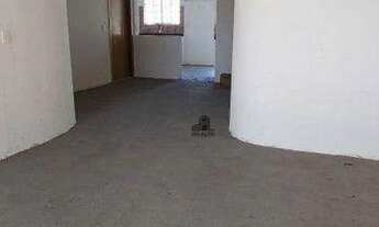 Imagem: CASA COM 3 QUARTOS E 01 SUITE NO JARDIM