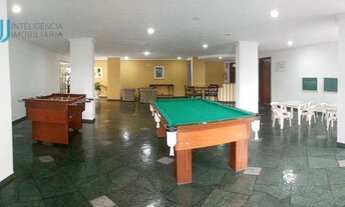 Imagem 3: Apartamento com 2 dormitórios à venda, 75 m² por R$ 290.000,00 - Jardim Armênia - Mogi das