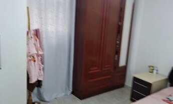 Imagem 2: Valparaiso Apartamento com 3 dormitórios