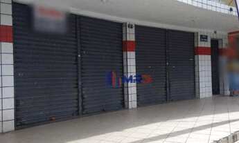 Imagem 3: Loja para alugar, 100 m² por R$ 10.000,00/mês - Taquara - Rio de Janeiro/RJ