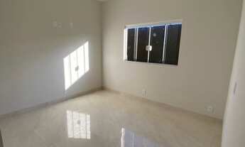 Imagem 5: Casa Residencial Ary Attab Venda e Locação - São José do Rio Preto/SP