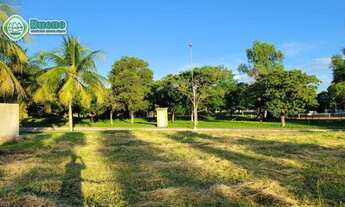 Imagem: TERRENO - VENDA - Condomínio Granville