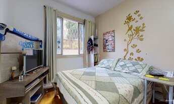 Imagem 7: Apartamento / 1 Dormitório / Farroupilha / Porto Alegre