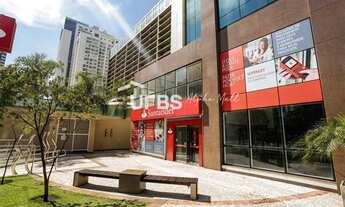 Imagem 2: New Business Style - Sala