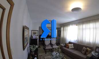 Imagem 3: Apartamento 03 Quartos/ 02 Vagas Barro Vermelho Grande Oportunidade