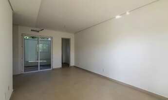 Imagem 5: Casa com 2 dormitórios à venda, 78 m² por R$ 319.000,00 - Renascença - Gravataí/RS