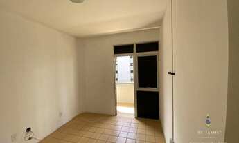 Imagem 6: Apartamento com 3 dormitórios em Tambaú - João Pessoa/PB