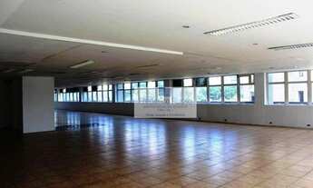 Imagem 3: Conjunto, 448 m² - venda por R$ 5.000.000,00 ou aluguel por R$ 29.120,00/mês - Pinheiros