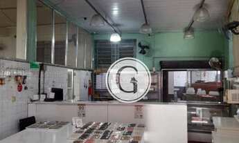 Imagem 4: Terreno à venda, 750 m² por R$ 2.000.000,00 - Jardim Bonfiglioli - São Paulo/SP