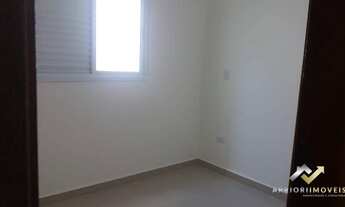 Imagem 11: Apartamento à venda, 72 m² por R$ 395.000,00 - Vila Valparaíso - Santo André/SP